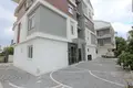 Mieszkanie 3 pokoi 70 m² Kepez, Turcja