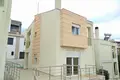 Cottage 3 bedrooms 157 m² Neos Marmaras, Greece