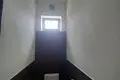 Haus 4 zimmer 90 m² Odessa, Ukraine
