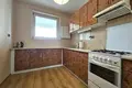 Mieszkanie 2 pokoi 54 m² Warszawa, Polska