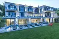 7-Schlafzimmer-Villa 1 000 m² Cannes, Frankreich