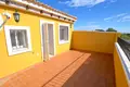3 bedroom villa 96 m² Pilar de la Horadada, Spain