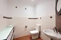 3 room house 192 m² Marupe, Latvia