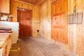 Maison 60 m² Usiazski sielski Saviet, Bélarus