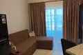 Studio apartment 1 bedroom 30 m² Hurghada, Egypt