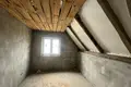 Дом 150 м² Лида, Беларусь