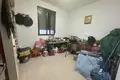 Dom 11 pokojów  Riba roja de Turia, Hiszpania