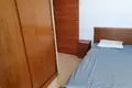 2 bedroom apartment  Kriopigi, Greece