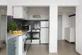 Wohnung 2 zimmer 37 m² Warschau, Polen