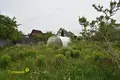Haus 39 m² Dziamidavicki sielski Saviet, Belarus