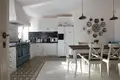 Villa de tres dormitorios 382 m² Stoliv, Montenegro