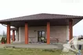 Haus 73 m² carnaucycki sielski Saviet, Weißrussland