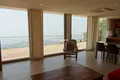 4 bedroom Villa 300 m² Altea, Spain