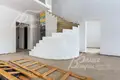 9 room house 513 m² Zvenigorod, Russia