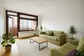 Appartement 2 chambres 46 m² Helsinki sub region, Finlande