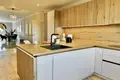 3 bedroom apartment  San Roque, Spain