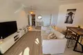 Appartement 2 chambres 112 m² Malaga, Espagne