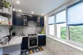 4 room apartment 85 m² Minsk, Belarus