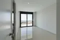 Apartamento 5 habitaciones 740 m² Finestrat, España