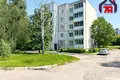 3 room apartment 63 m² Salihorsk, Belarus