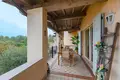 2 bedroom apartment 80 m² Sirmione, Italy