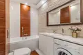 Квартира 3 комнаты 64 м² в Варшава, Польша