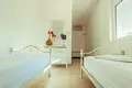 Haus 3 Schlafzimmer 140 m² Katun-Rezevici, Montenegro