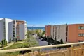 2 bedroom apartment 85 m² Sveti Vlas, Bulgaria