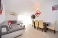 2 bedroom apartment 60 m² Budva, Montenegro