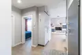 Wohnung 4 zimmer 80 m² Lodz, Polen