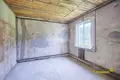 Haus 95 m² Drackava, Belarus