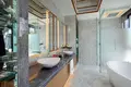 Villa de tres dormitorios 514 m² Choeng Thale, Tailandia