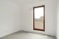 Wohnung 120 m² Warschau, Polen