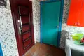 House 70 m² Sluck, Belarus