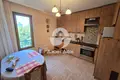 2 bedroom apartment 120 m² Nesebar, Bulgaria