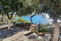 2 room apartment 67 m² Neos Marmaras, Greece