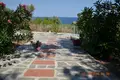 Haus 2 Zimmer 90 m² in Kavala Prefecture, Griechenland