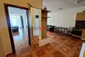 Wohnung 1 Schlafzimmer  Sweti Wlas, Bulgarien