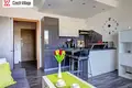 2 bedroom apartment 42 m² okres Usti nad Labem, Czech Republic