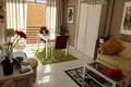 Mieszkanie 2 pokoi 53 m² Izhevsk, Rosja