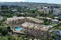 Mieszkanie 1 pokój 48 m² Tbilisi, Gruzja