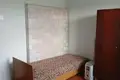 House 55 m² Slonim, Belarus