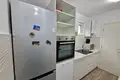 Appartement 2 chambres 64 m² en Budva, Monténégro