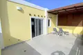 Таунхаус 3 спальни 155 м² Coxen Hole, Гондурас