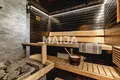 Haus 4 zimmer 133 m² Kempele, Finnland
