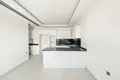 Квартира 2 спальни 90 м² Средиземноморский регион, Турция