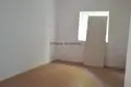 Дом 3 комнаты 100 м² Zalaegerszegi jaras, Венгрия