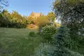 4 room apartment 74 m² Minsk, Belarus