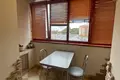 Appartement 2 chambres 66 m² en Mazyr, Bélarus
