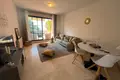 Wohnung 2 zimmer 94 m² Finestrat, Spanien